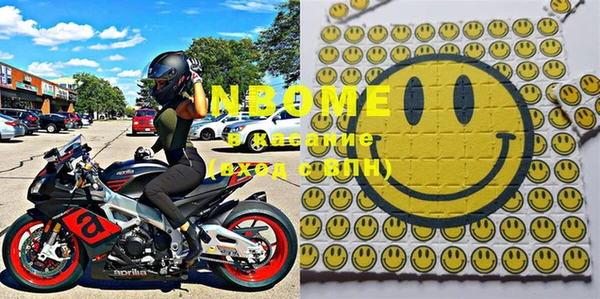 ешки Чекалин